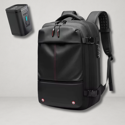 Sac de voyage premium