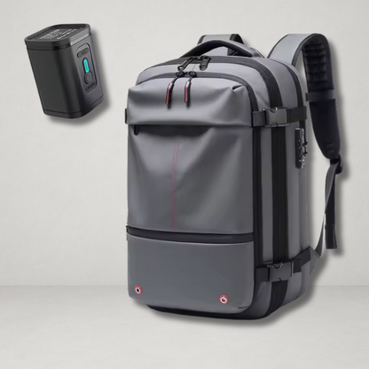 Sac de voyage premium