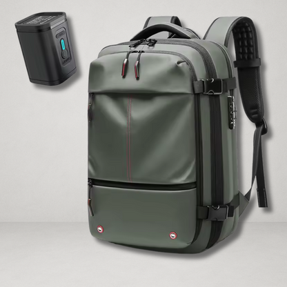 Sac de voyage premium